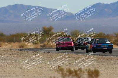 media/Feb-16-2025-Nasa (Sun) [[30caadc4c6]]/1-Race Group A/Session 2 Qualifying (Set 1)/